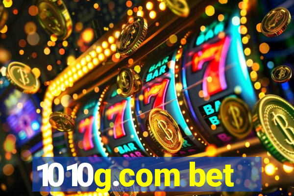 1010g.com bet